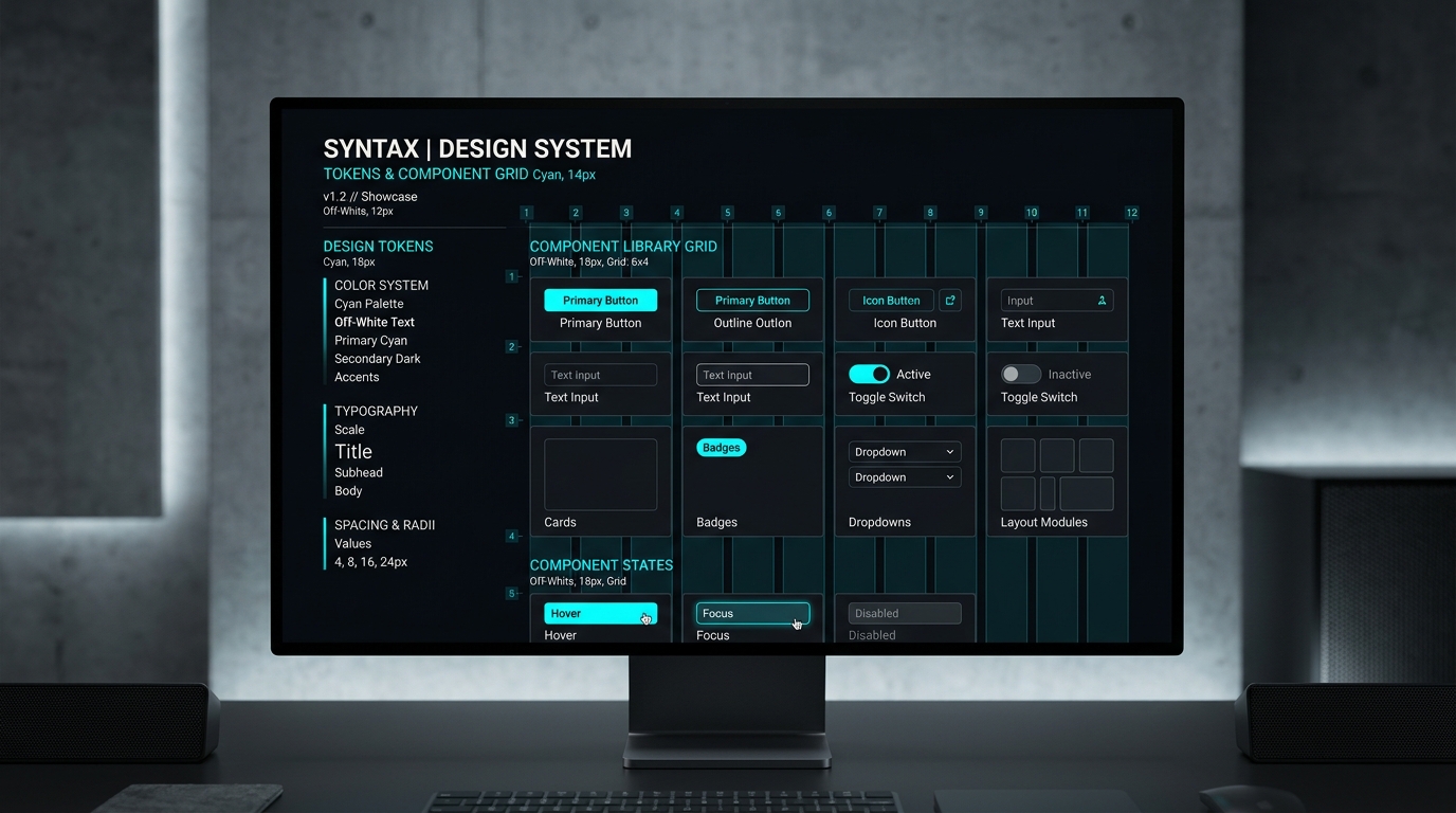 Hexagonal & Event-Driven Architecture Suite